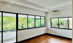 Binjai Park (D21), Semi-Detached #513705791